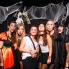 31.10.2015 Photo Booth von Martin Wahler, Pixelcode